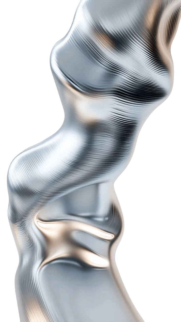 anatomy